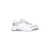 Versace Versace Sneakers WHITE