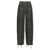 ROTATE Birger Christensen Rotate Birger Christensen 'Lace' Jeans GRAY