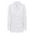 Vivienne Westwood Vivienne Westwood Shirts WHITE