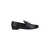 Tory Burch Tory Burch Flat Shoes Black