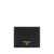 Prada Prada Wallets Black