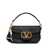 Valentino Garavani Valentino Garavani Handbags. Black