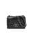 Valentino Garavani Valentino Garavani Shoulder Bags Black