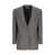 Stella McCartney Stella McCartney Jackets GREY