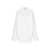 Balenciaga Balenciaga Shirts WHITE