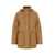 Burberry Burberry Jackets BROWN