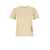 Burberry Burberry T-Shirt BEIGE O TAN