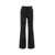 Diesel Diesel Pants Black