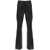 Diesel Diesel Pants Black