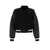 Givenchy Givenchy Jackets Black