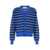 Marni Marni Knitwear STRIPPED