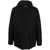 Woolrich Woolrich Jackets Black