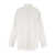 Isabel Marant Isabel Marant 'Fabriza' Shirt WHITE