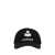 Isabel Marant Isabel Marant 'Tyron' Cap Black