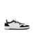 AXEL ARIGATO Axel Arigato Arlo Sneaker Shoes WHITE