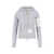 Thom Browne Thom Browne Sweatshirts 055