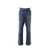 Dolce & Gabbana Dolce & Gabbana Jeans Navy