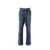 Dolce & Gabbana Dolce & Gabbana Jeans NAVY