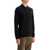 Lacoste Lacoste L.12.12 Polo Shirt Black