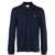 Lacoste Lacoste L.12.12 Polo Shirt BLUE