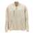 Isabel Marant Isabel Marant Étoile 'Coleen' Bomber Jacket Beige