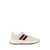 Bally Bally Darsyl Sneaker WHITE