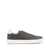 Brunello Cucinelli Brunello Cucinelli Sneakers OFF WHITE+SMOKE