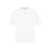 Off-White Off-White Off Stamp Skate S/S Tee WHITE