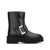 Roger Vivier Roger Vivier Boots Black
