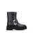 Roger Vivier Roger Vivier Boots Black