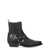 Ganni Ganni Boots Black