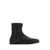 Maison Margiela Maison Margiela Ankle Boots Black