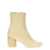 MM6 Maison Margiela Mm6 Maison Margiela Boots WHITE