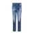 DSQUARED2 DSQUARED2 Jeans Blue BLUE