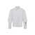 MM6 Maison Margiela Mm6 Maison Margiela Shirts WHITE