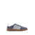 DSQUARED2 Dsquared2 Sneakers NAVYWHITE