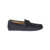 TOD'S Tod'S Tod'S - Loafers GALASSIA