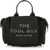 Marc Jacobs "The Tool Box" Shoulder Bag BLACK