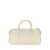 Longchamp Longchamp "S Daylong" Handle Bag POWDER