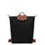 Longchamp Le Pliage Original - Sac À Dos M Black