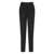 Pinko Pinko Trousers Black