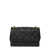 Tory Burch Tory Burch Fleming Bag Black