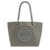 Tory Burch Tory Burch Tote Grey