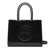 Tory Burch Tory Burch Small Tote Black