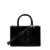 Tory Burch Tory Burch Mini Tote Black