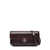 Tory Burch Tory Burch E/W Shoulder Bag TEMPRANILLO