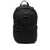 C.P. Company C.P. Company Backpack Bags 999 BLACK