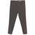 Incotex Incotex Trousers Clothing BROWN