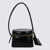 JACQUEMUS Jacquemus Bags Black