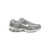 Nike Nike Zoom Vomero 5 DARK STUCCO/LIGHT SMOKE GREY/PHANTOM